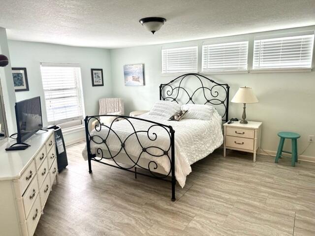 M A TYLER RESUBDIVISION O - Residential Lease