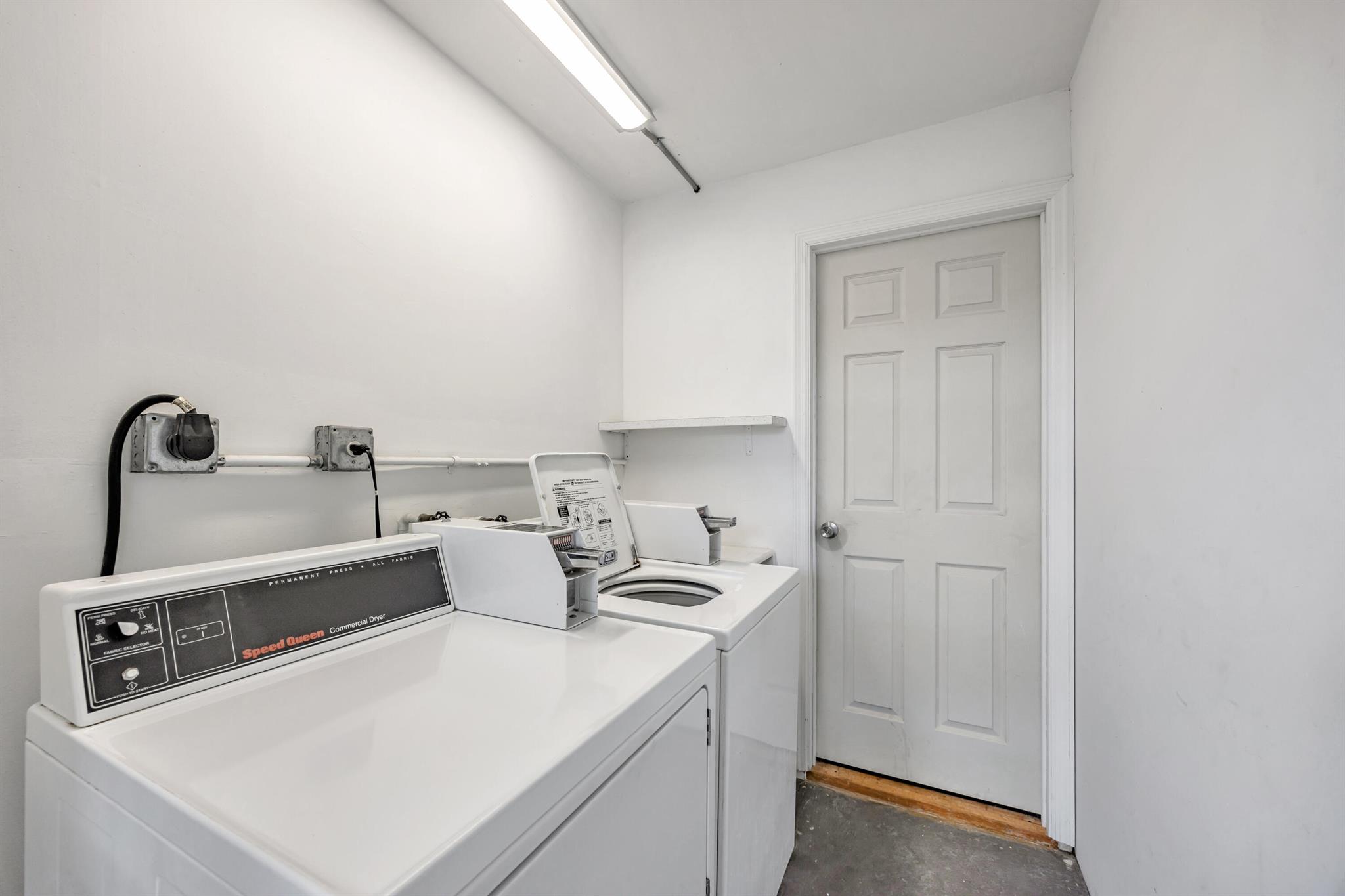 Century Village - Residential Lease