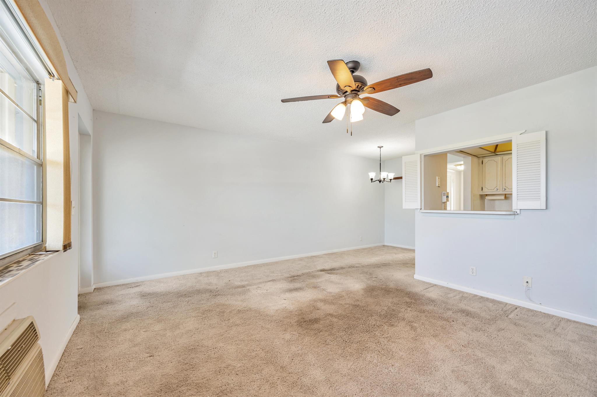 179 Northampton I