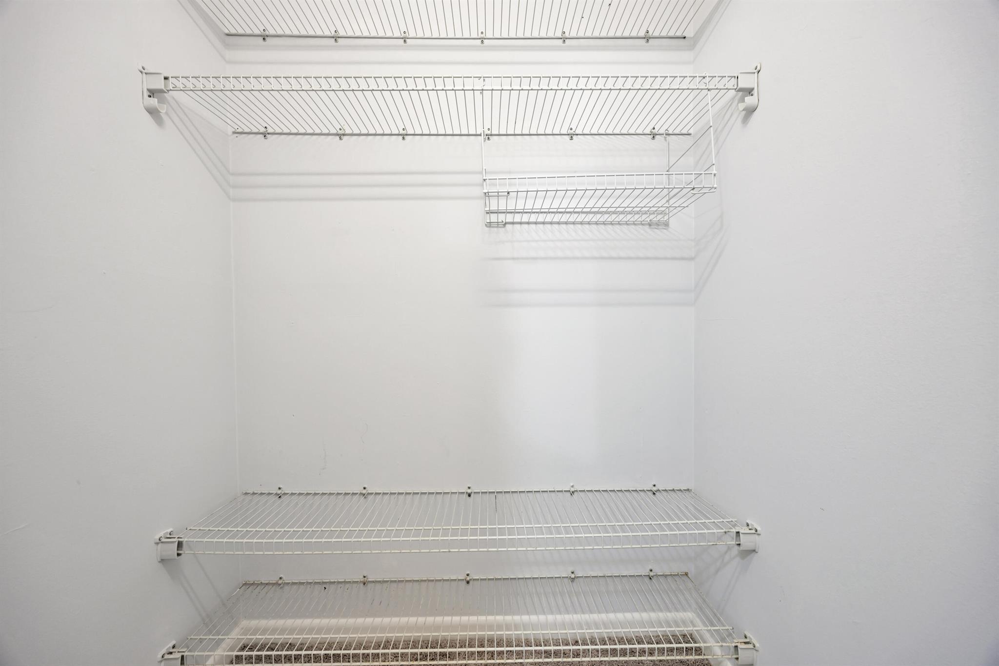 Century Village - Residential Lease