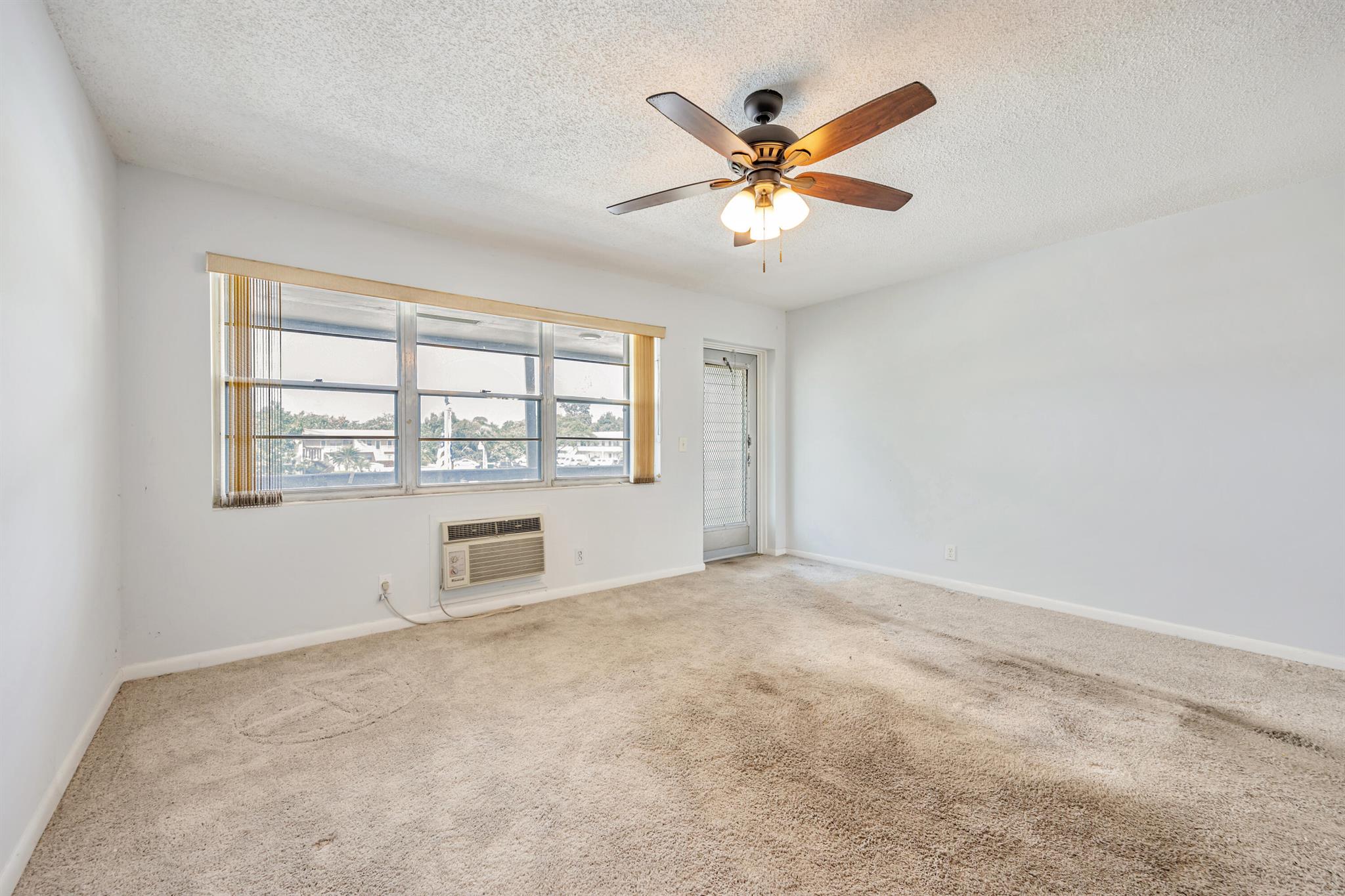 179 Northampton I