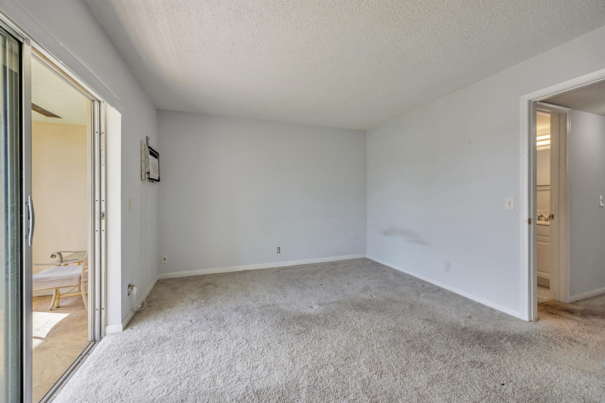 Century Village - Residential Lease