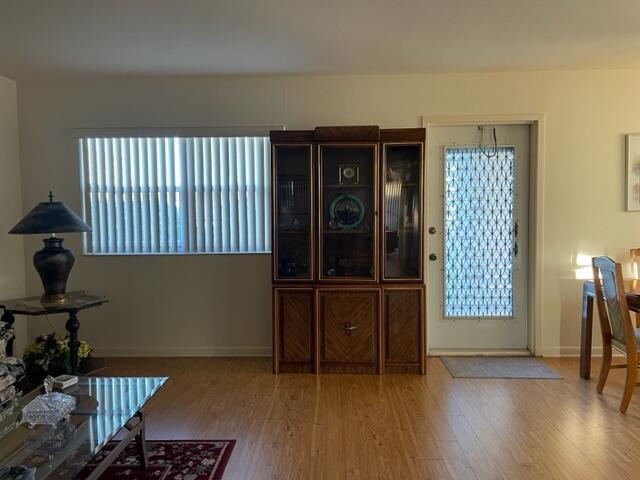 Kings Point Golf and Coun - Residential