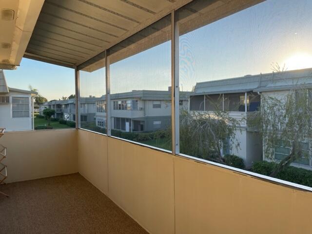 Kings Point Golf and Coun - Residential