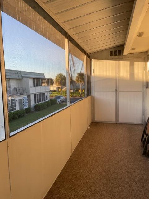 Kings Point Golf and Coun - Residential