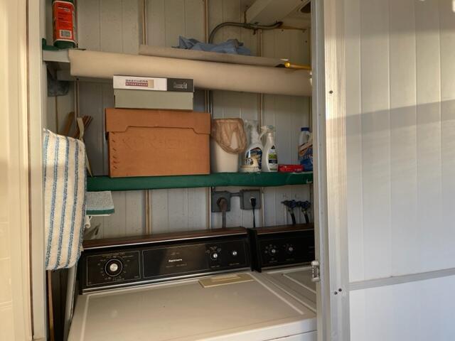 Kings Point Golf and Coun - Residential