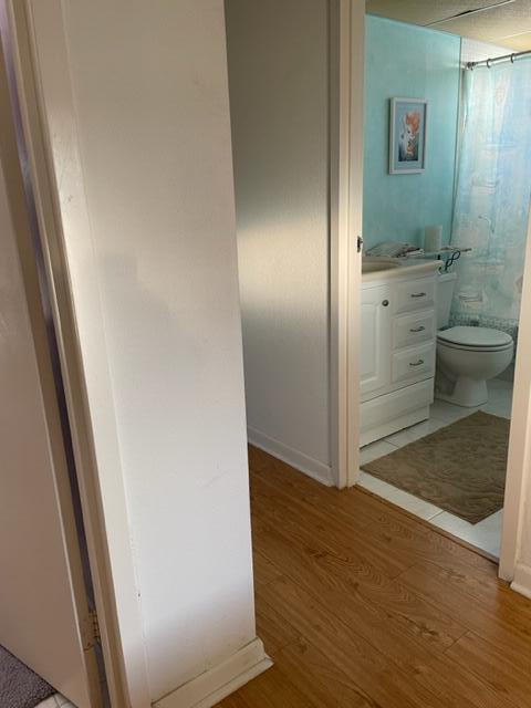 Kings Point Golf and Coun - Residential