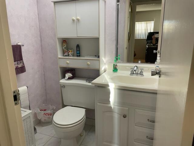 Kings Point Golf and Coun - Residential