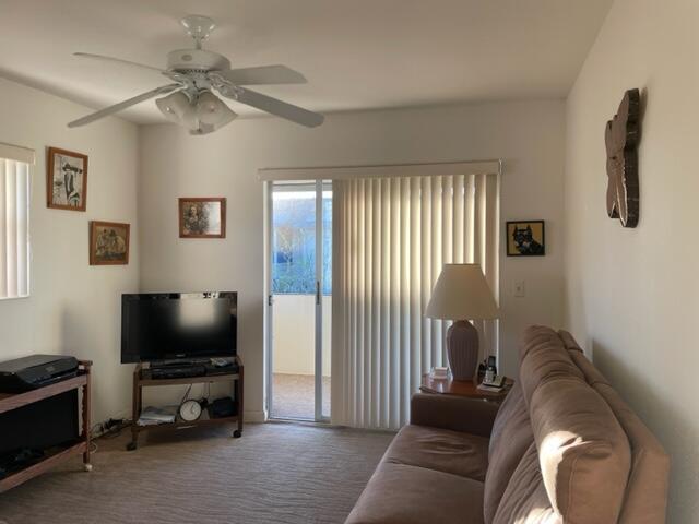 Kings Point Golf and Coun - Residential