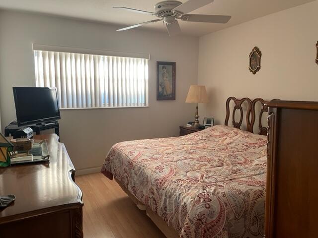 Kings Point Golf and Coun - Residential