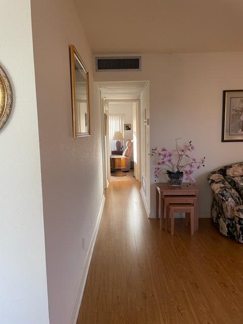 Kings Point Golf and Coun - Residential