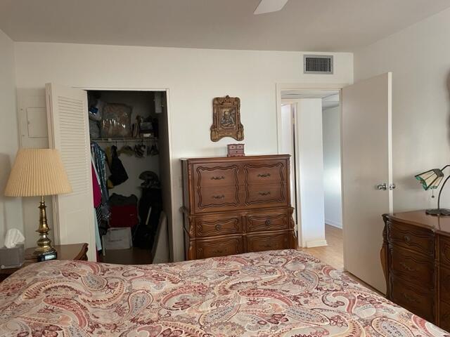 Kings Point Golf and Coun - Residential