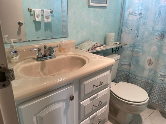 Kings Point Golf and Coun - Residential