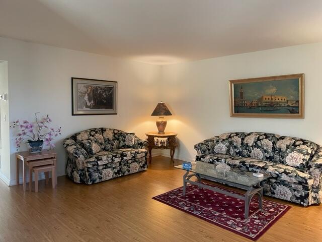 Kings Point Golf and Coun - Residential