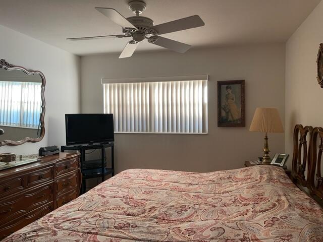 Kings Point Golf and Coun - Residential