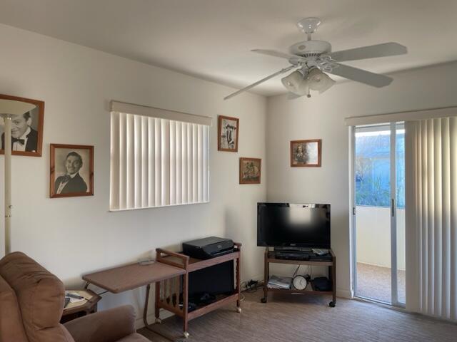 Kings Point Golf and Coun - Residential