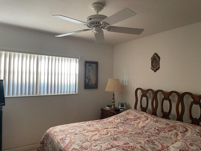 Kings Point Golf and Coun - Residential