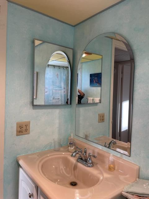 Kings Point Golf and Coun - Residential