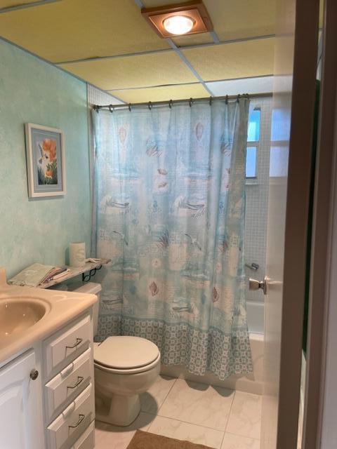 Kings Point Golf and Coun - Residential