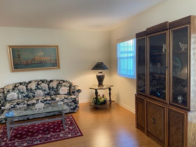 Kings Point Golf and Coun - Residential