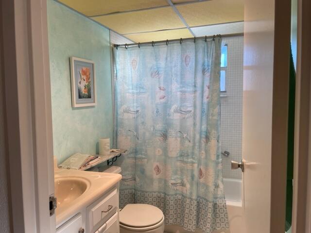 Kings Point Golf and Coun - Residential