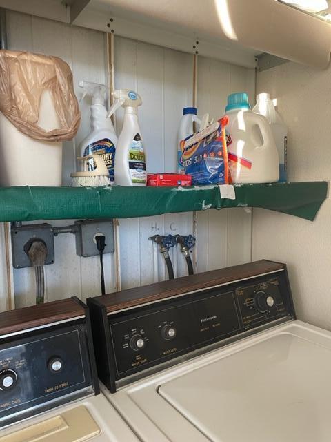 Kings Point Golf and Coun - Residential