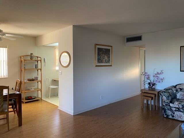 Kings Point Golf and Coun - Residential