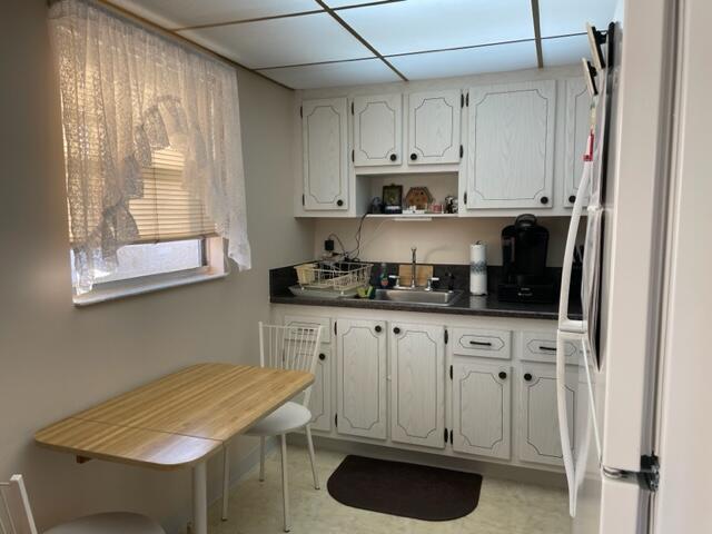 Kings Point Golf and Coun - Residential