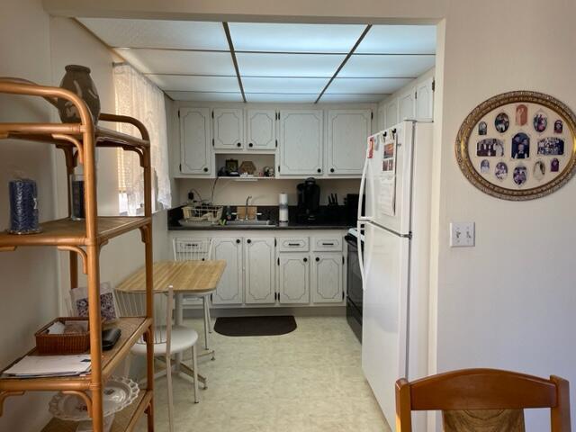 Kings Point Golf and Coun - Residential