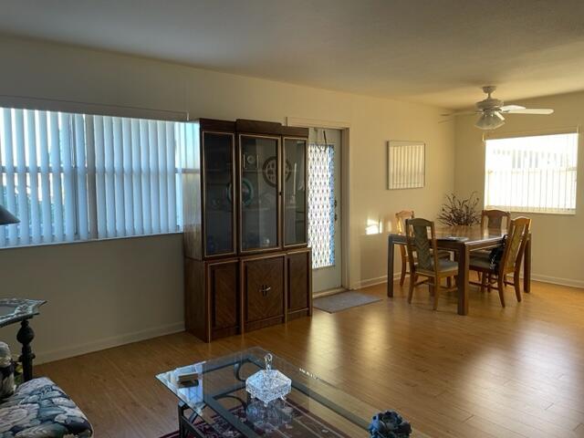 Kings Point Golf and Coun - Residential