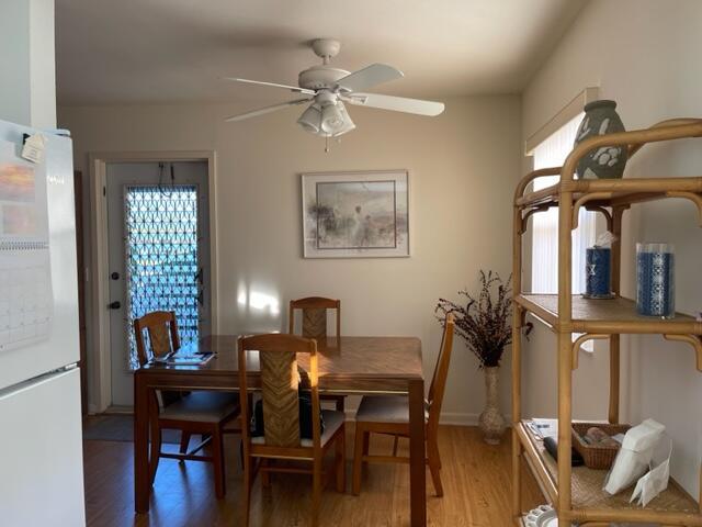 Kings Point Golf and Coun - Residential