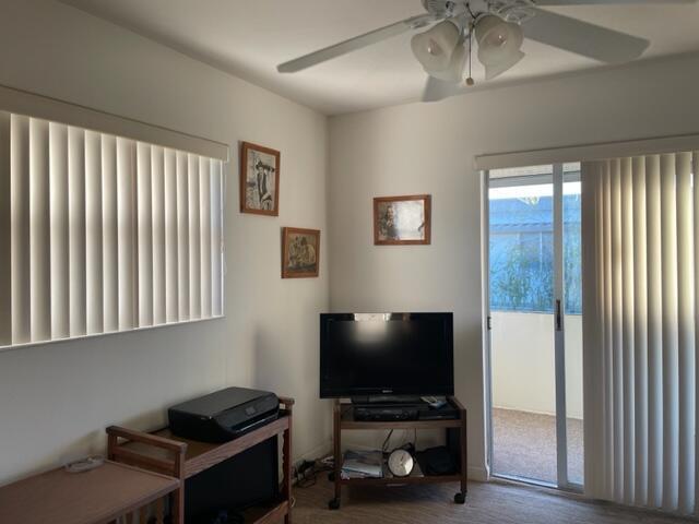 Kings Point Golf and Coun - Residential