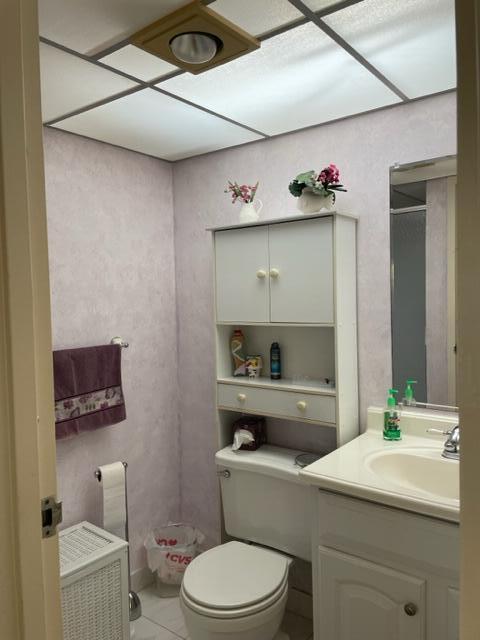 Kings Point Golf and Coun - Residential