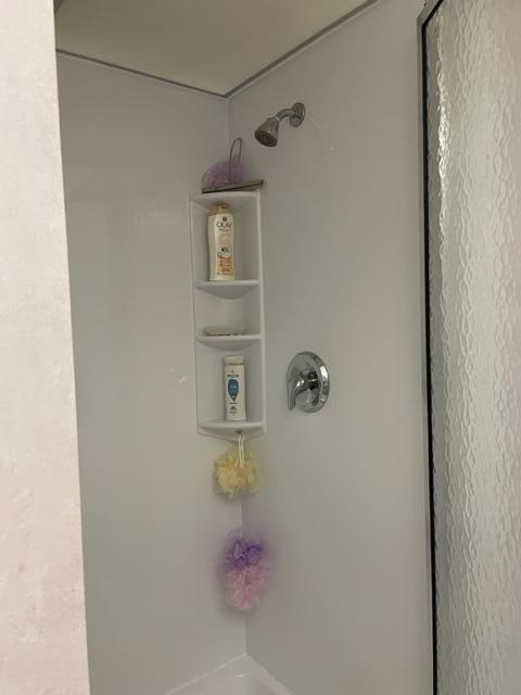 Kings Point Golf and Coun - Residential