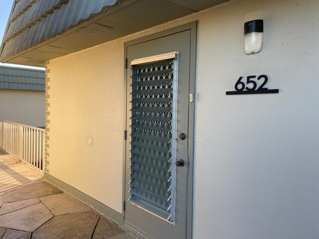 Kings Point Golf and Coun - Residential