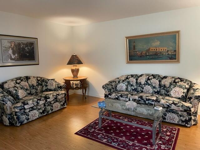 Kings Point Golf and Coun - Residential