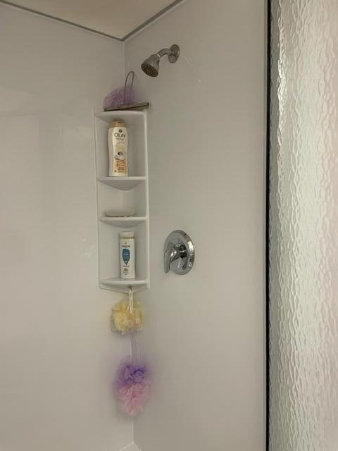 Kings Point Golf and Coun - Residential