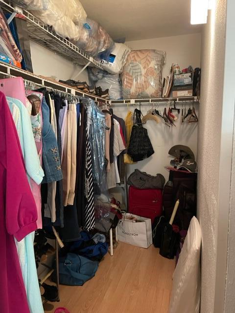 Kings Point Golf and Coun - Residential