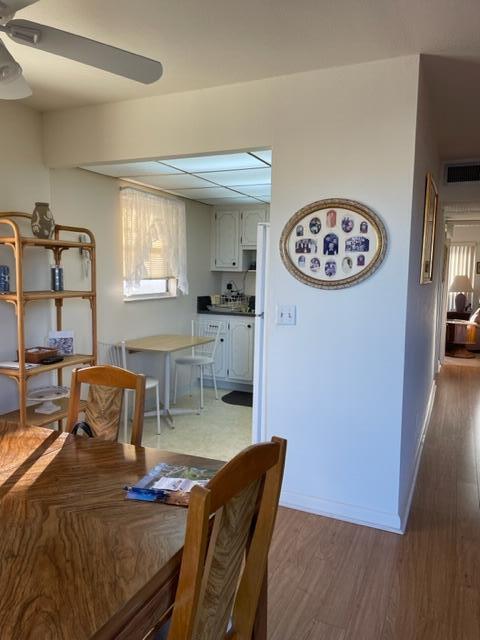 Kings Point Golf and Coun - Residential