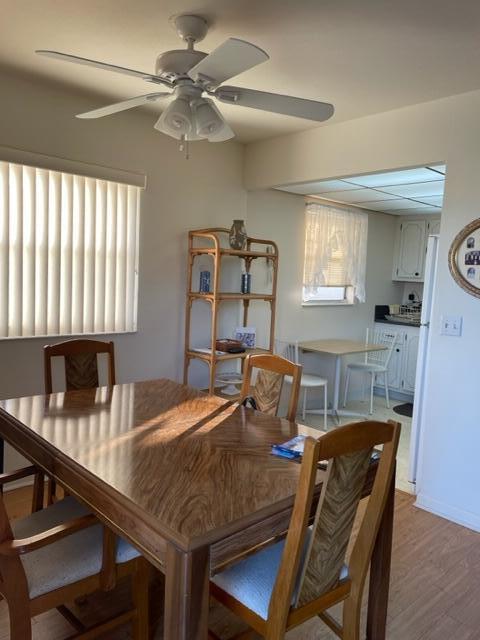 Kings Point Golf and Coun - Residential