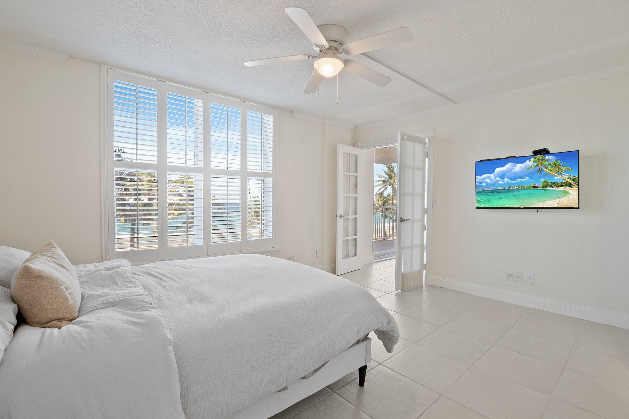 Hillsboro Le Baron Condo - Residential Lease