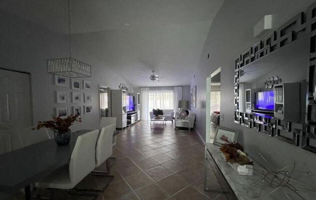 Photo of 5843 SE Grafton Drive, Stuart, FL 34997 (MLS # R11062313)