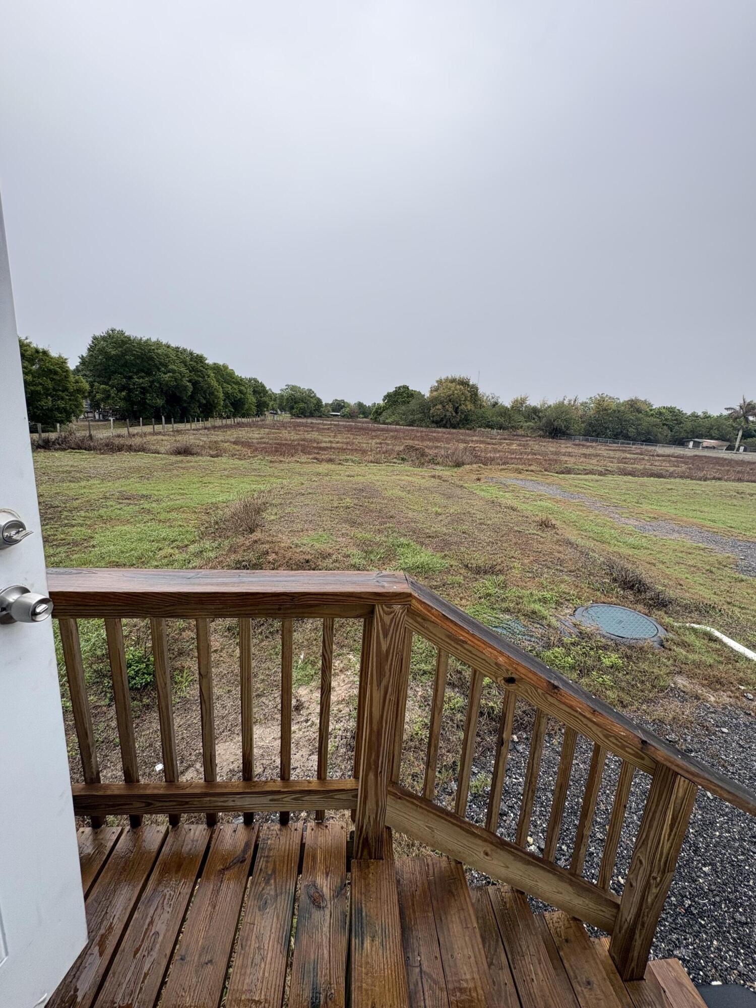 FLAGHOLE  Subdivision SEVEN K ESTATES S/D UNIT 2 - Residential