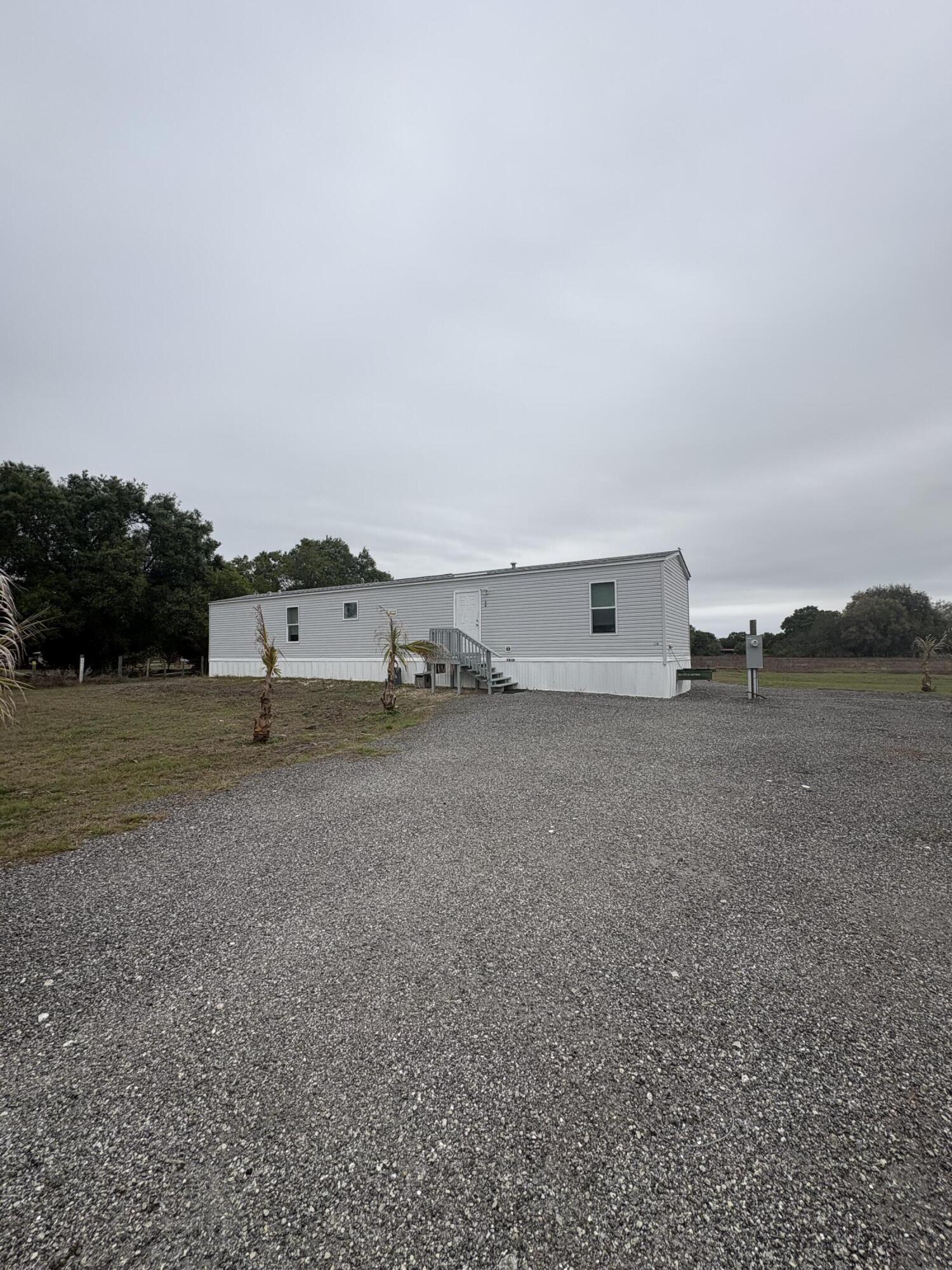 FLAGHOLE  Subdivision SEVEN K ESTATES S/D UNIT 2 - Residential