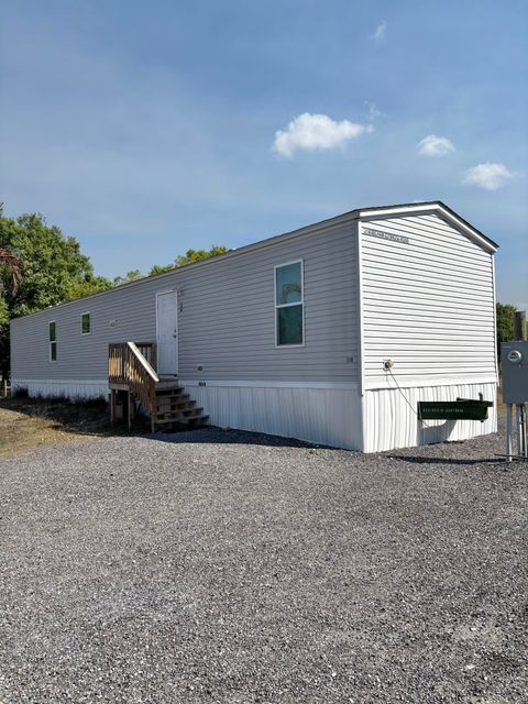 1310 Shanon Lane Clewiston FL 33440