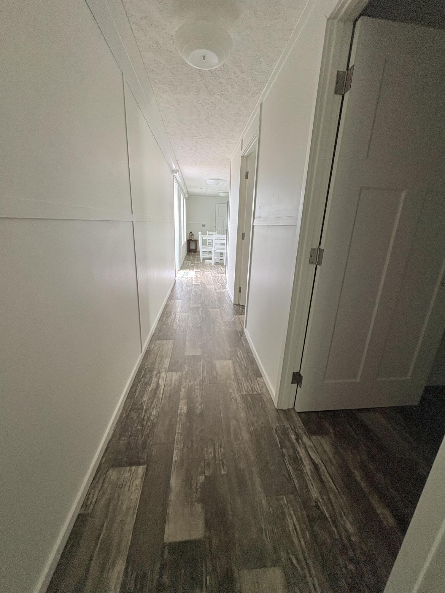 FLAGHOLE  Subdivision SEVEN K ESTATES S/D UNIT 2 - Residential