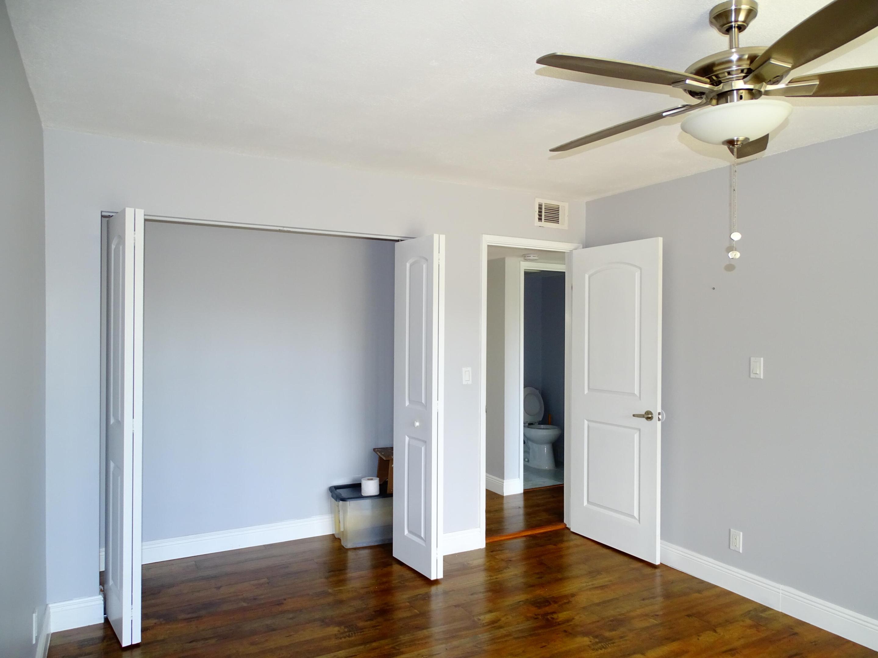 VILLAGE GREEN 4 CONDO - Residential Lease