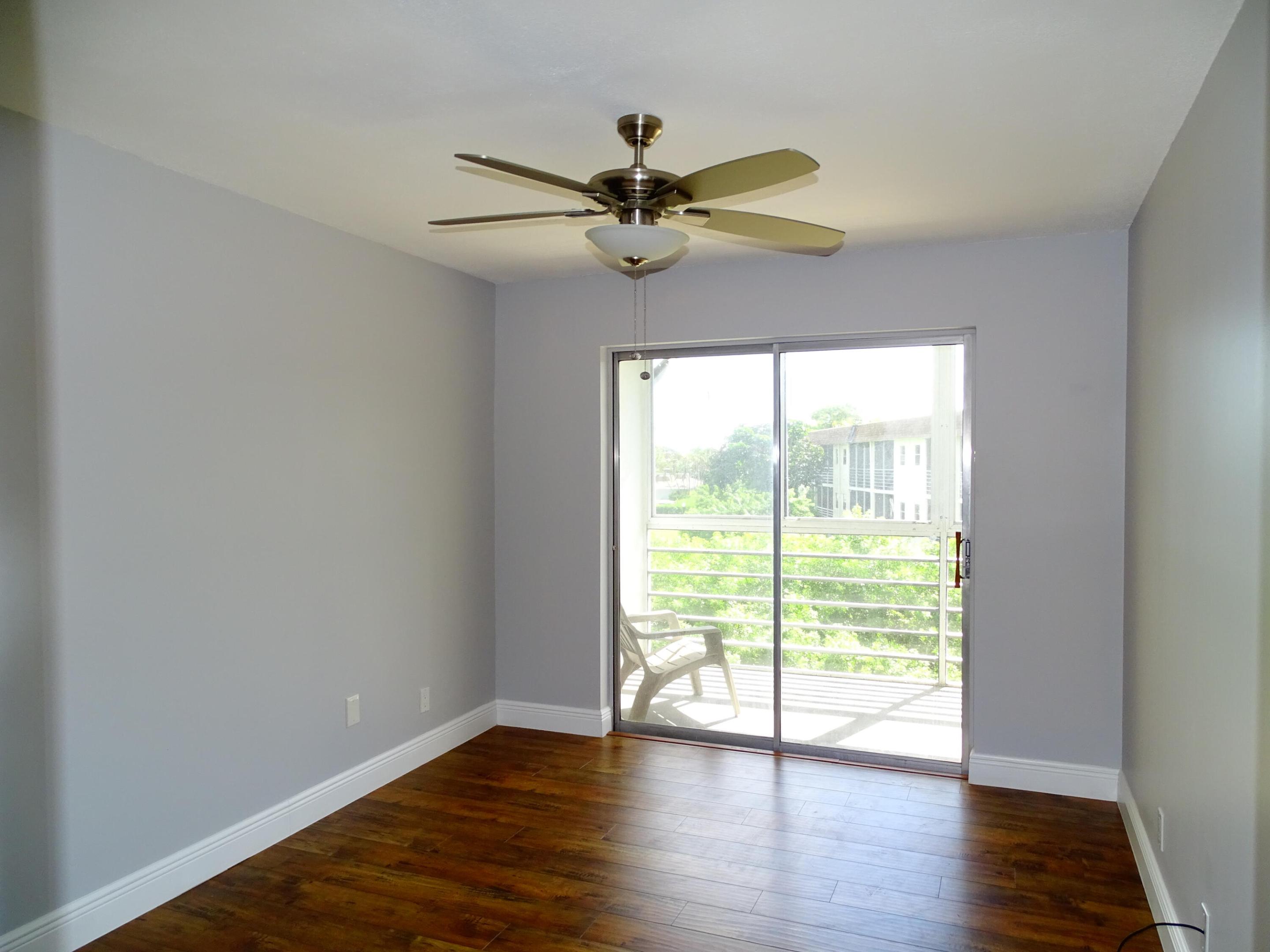 VILLAGE GREEN 4 CONDO - Residential Lease