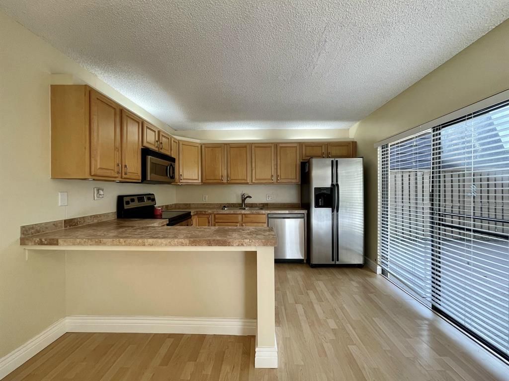 Photo of 521 5th Court, Palm Beach Gardens, FL 33410 (MLS # R10765502)