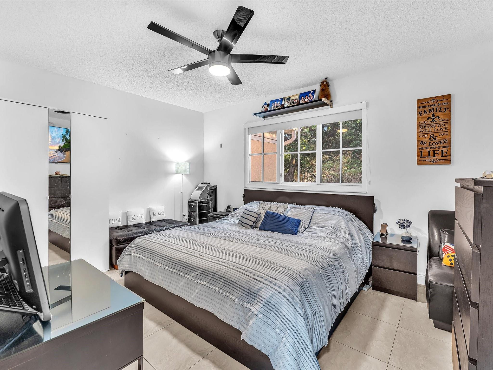 AVENTINE AT MIRAMAR - Residential Lease